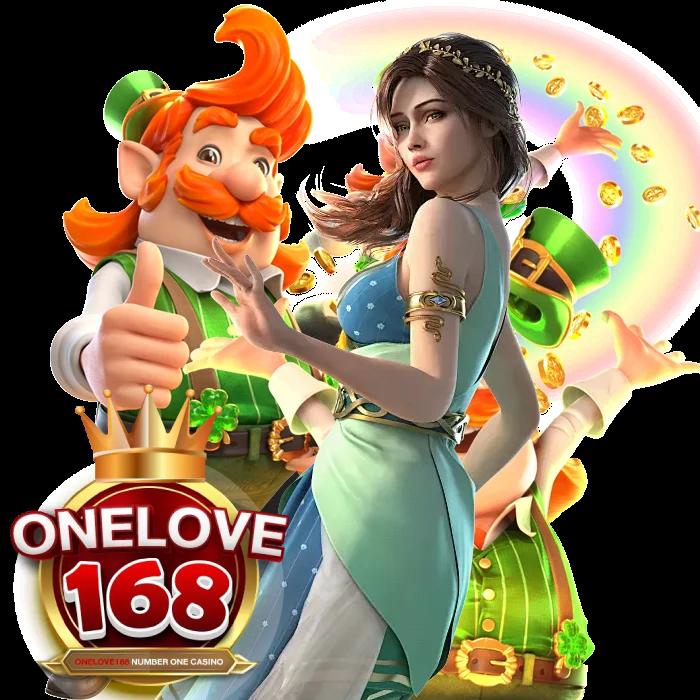 มายอามี่168 คาสิโนออนไลน์อันดับหนึ่ง เชื่อมต่อความสนุกไม่มีสะดุด