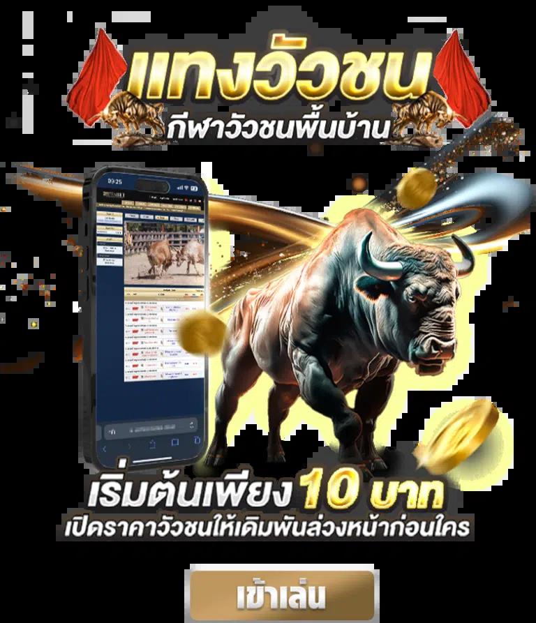 มีโอ115 คาสิโนออนไลน์ครบวงจร ฝาก-ถอน ระบบออโต้ เล่นง่าย จ่ายจริง