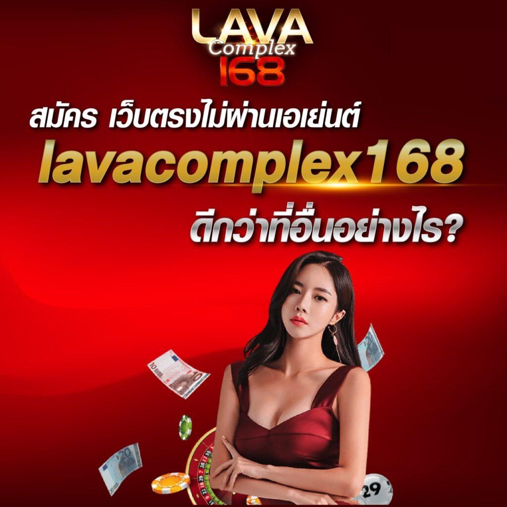 ยินดีต้อนรับสู่ Singha999 เว็บคาสิโนออนไลน์อันดับหนึ่งในไทย