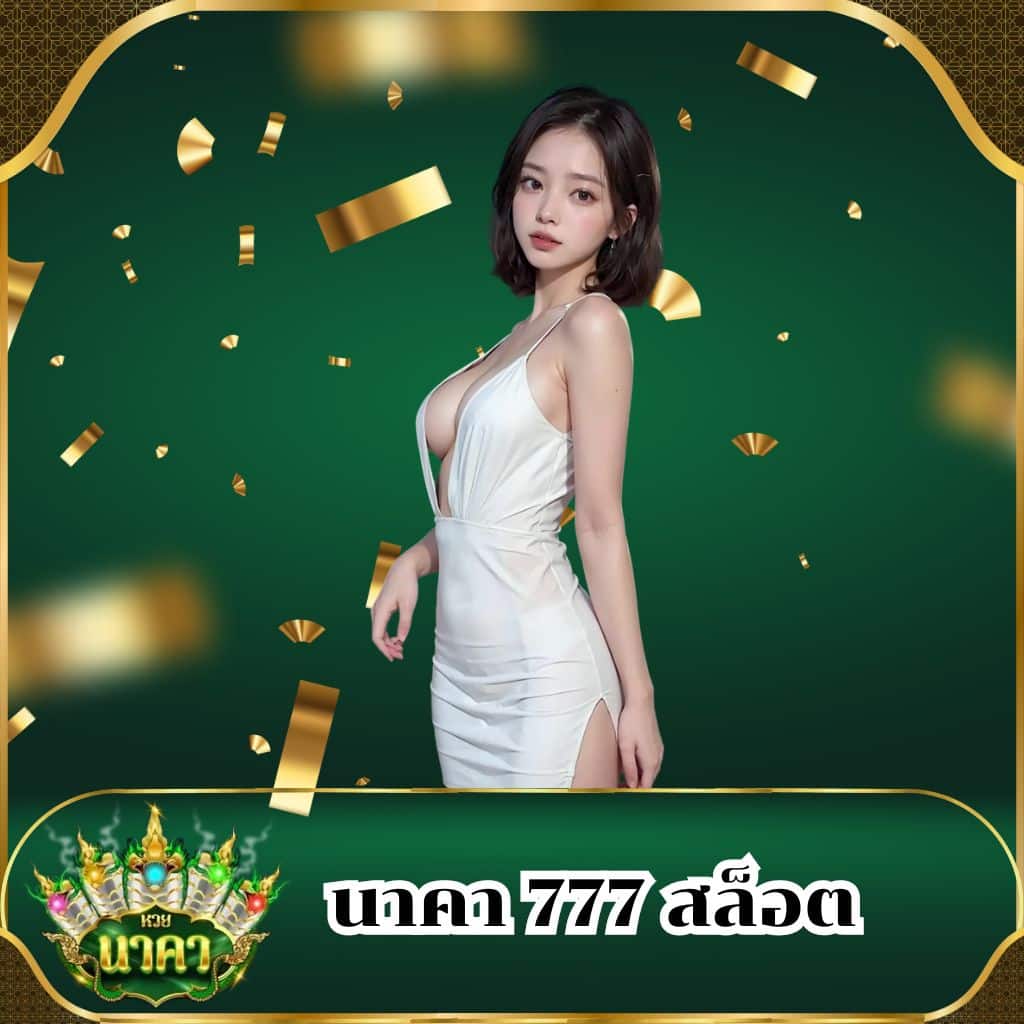 ยูฟ่า888 เว็บตรง รวมเกมสล็อตและเกมคาสิโนครบวงจร เล่นง่ายจ่ายจริง