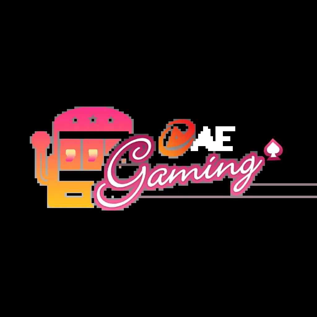 ยูฟ่า88 คาสิโนออนไลน์ เกมฮิต ยิ่งเล่น ยิ่งได้กำไร จัดเต็มทุกความสนุก