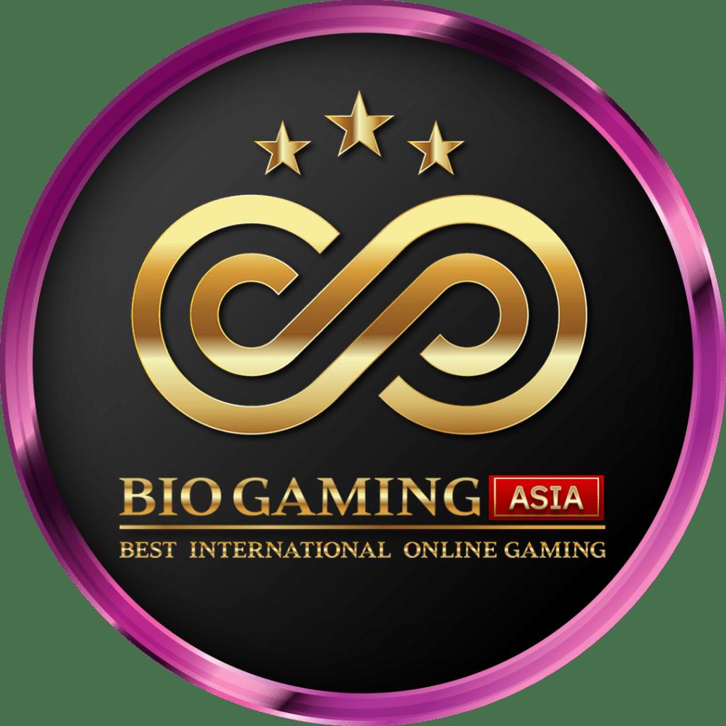 ยูฟาเบท คาสิโนอันดับหนึ่ง รวมเกมแจ็คพอตแตกง่าย ระบบทันสมัย