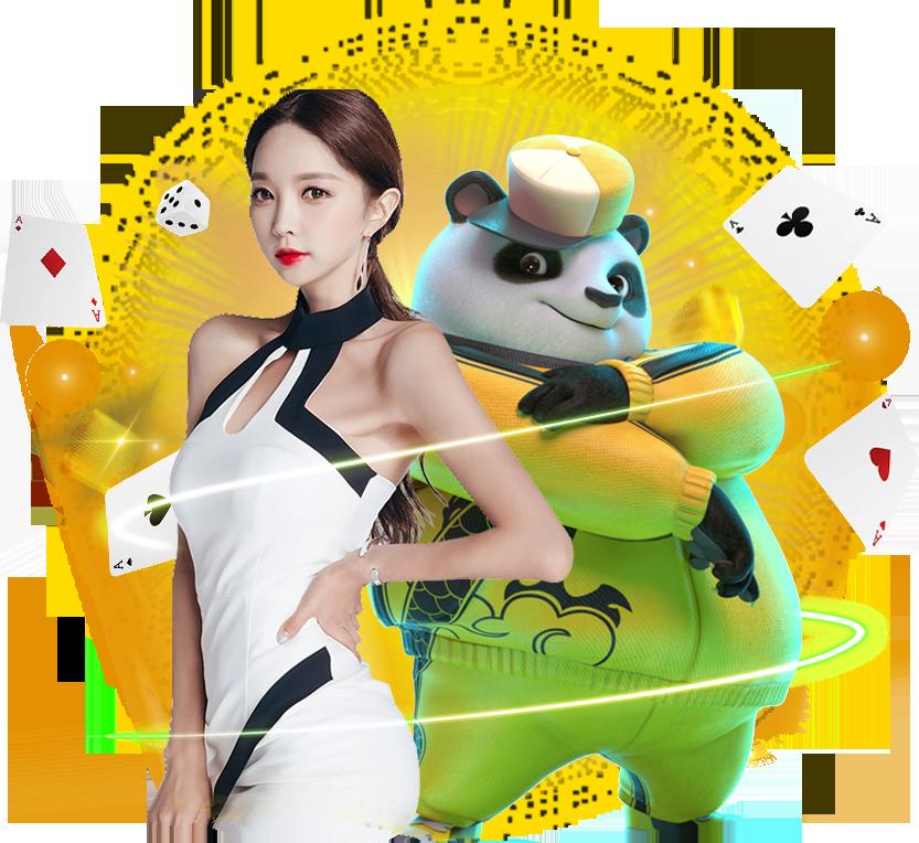 ยูฟ่าไลอ้อน คาสิโนอันดับหนึ่ง บริการครบวงจร ปลอดภัยแน่นอน