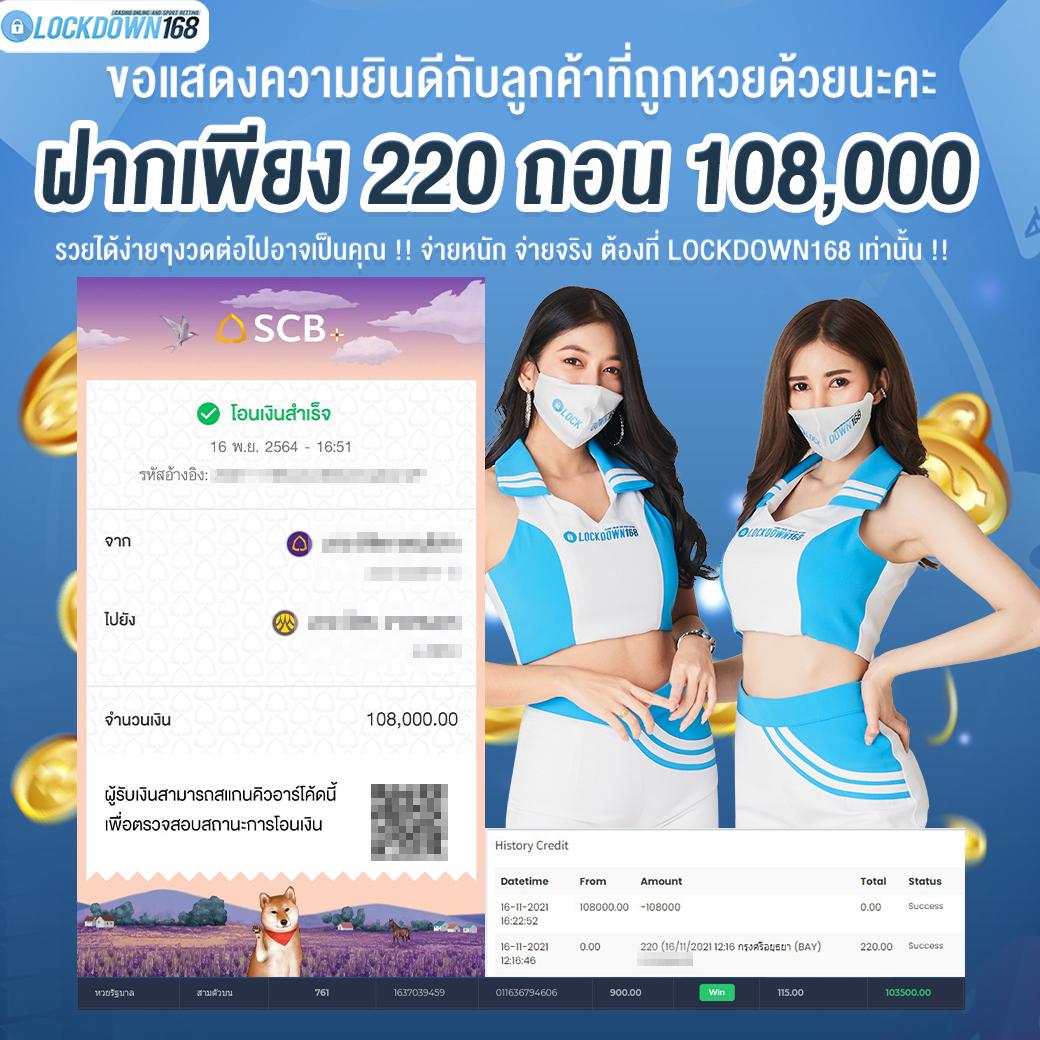 ย่อเว็บคาสิโนออนไลน์ สมัครง่าย รับเครดิตทันที ไม่มีขั้นต่ำ