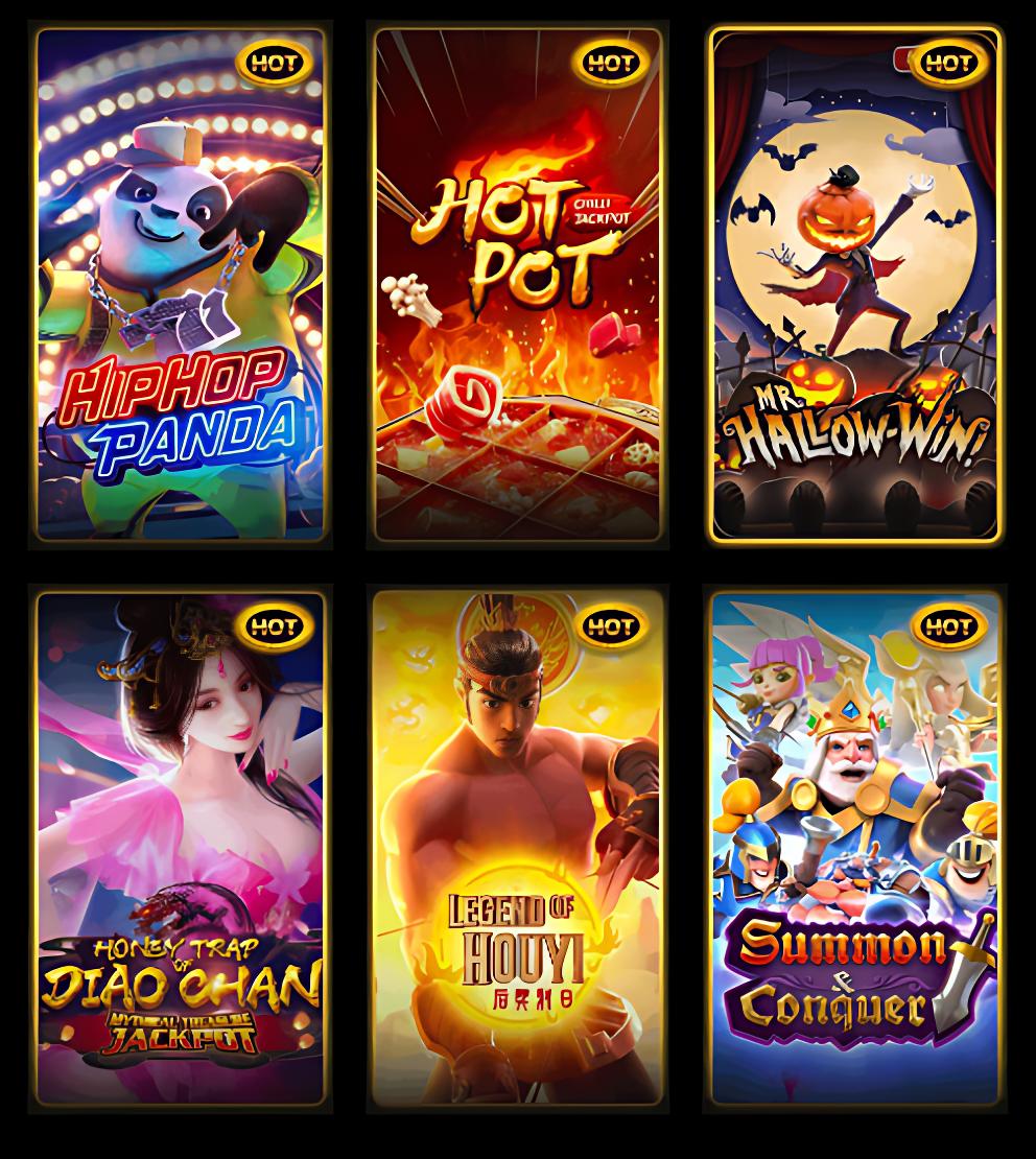 รับเครดิตฟรี 100 โปรโมชั่นสุดคุ้ม ไม่ต้องฝากก่อน สมัครเลย