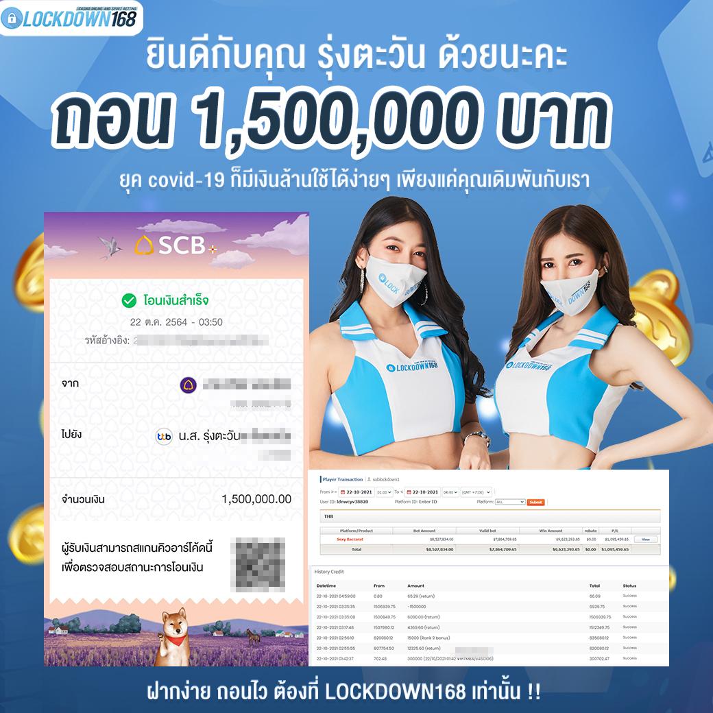 รูปปั่นสล็อตแตก เล่นง่าย จ่ายจริง กำไรงามไม่มีเหมือน