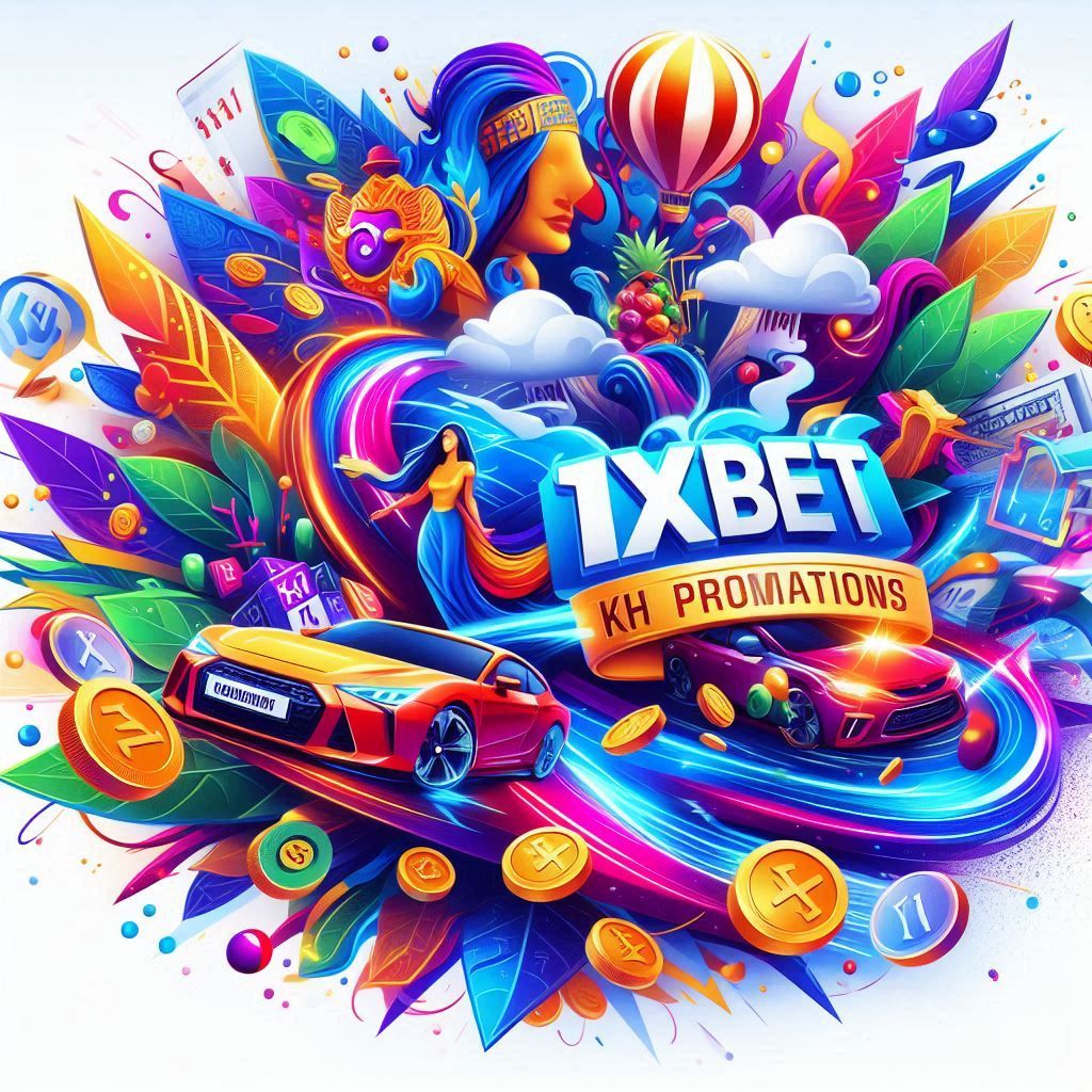 รวมเว็บ Lava Slot 100% มิติใหม่ของเกมสล็อตออนไลน์ยอดนิยม