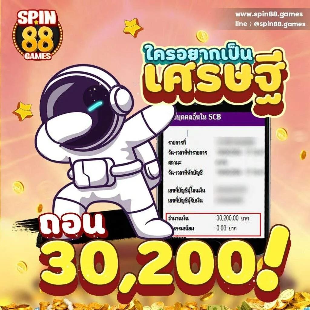 ราชาสล็อต99 คาสิโนออนไลน์อันดับหนึ่งของไทย ฝากถอนง่าย จบในที่เดียว
