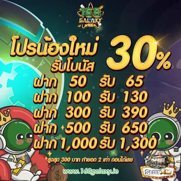 ลอง เล่น PG คาสิโนออนไลน์เกมดังครบจบในเว็บเดียว