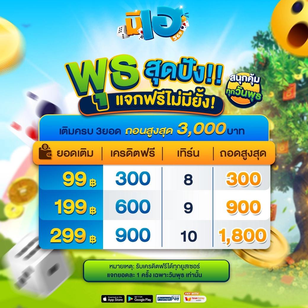 ลอตโตฟ็อกซ์888 แจกโปรโมชั่นสุดฮิต พร้อมเกมใหม่ล่าสุดปี 2024