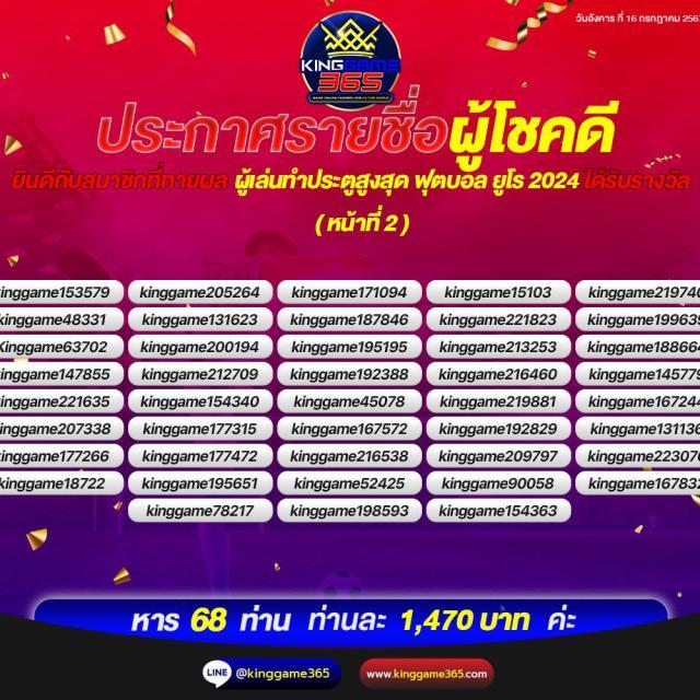 วอว์สล็อต168 เว็บตรง ค่ายดัง ระบบเสถียร เดิมพันง่าย สมัครฟรี