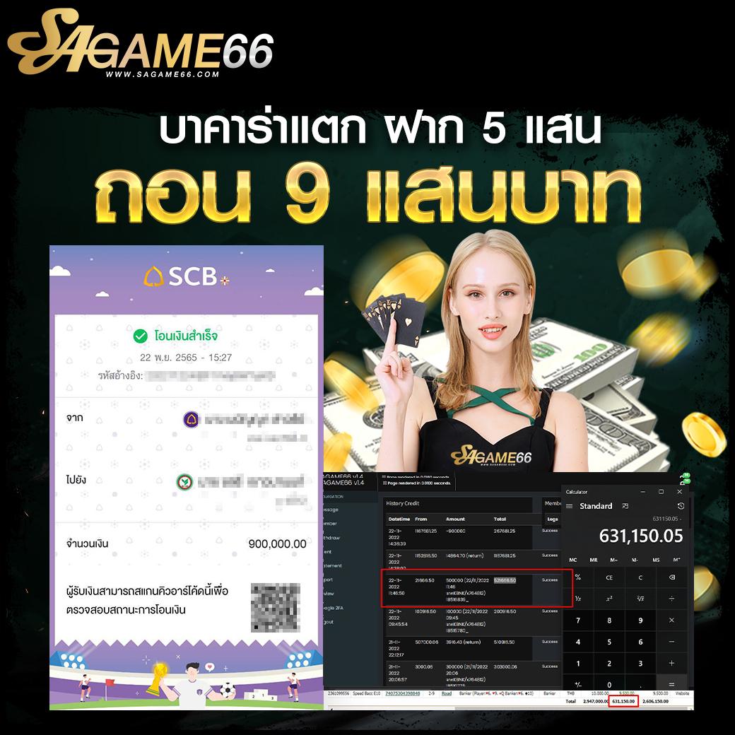 วิเคราะห์ บอล 7m เว็บเดิมพันฟุตบอลอันดับหนึ่งในไทย ทางเข้าเดียวครบวงจร