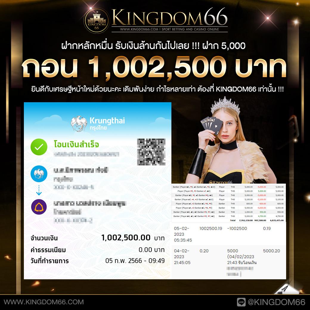 วิเคราะห์บอลวันนี้ บ้านผลบอล ทีเด็ดแม่นยำ พร้อมสูตรทำกำไร