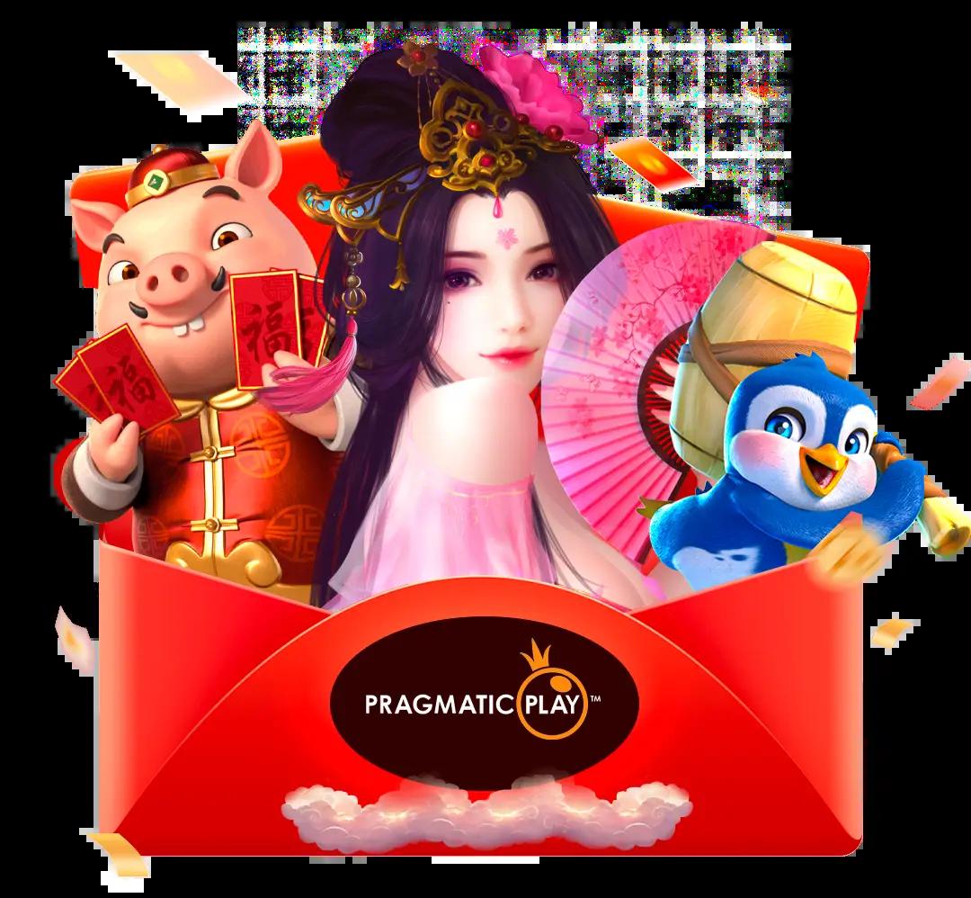 วิเคราะห์บ้านผลบอลวันนี้ พร้อมเผยทีเด็ดบอลแม่นยำทุกวัน