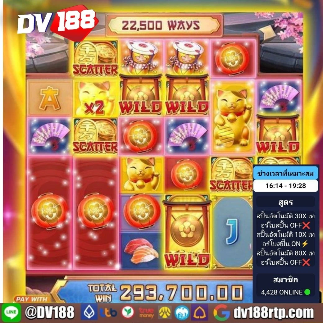 วิเคราะห์ผลบอลz เว็บตรงเกมคาสิโนออนไลน์ยอดนิยมในประเทศไทย