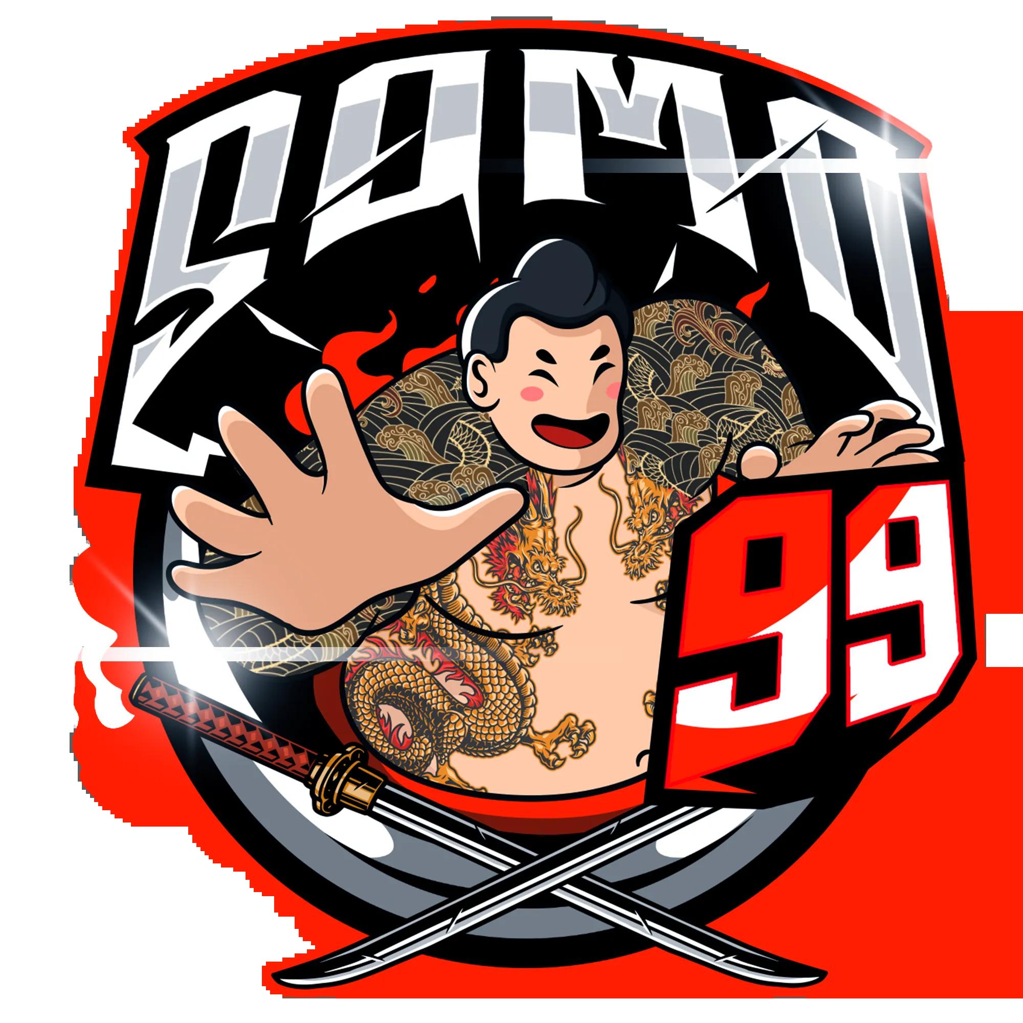 สกอบอลล่าสุด คาสิโนอันดับหนึ่ง เกมคุณภาพ ส่งตรงถึงมือคุณ