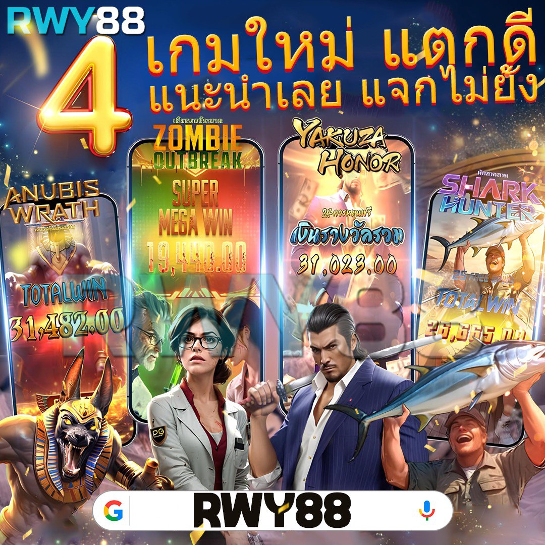 สูตรบาคาร่า 2023 รวมเทคนิคลับชั้นนำ พร้อมทำกำไรจริง