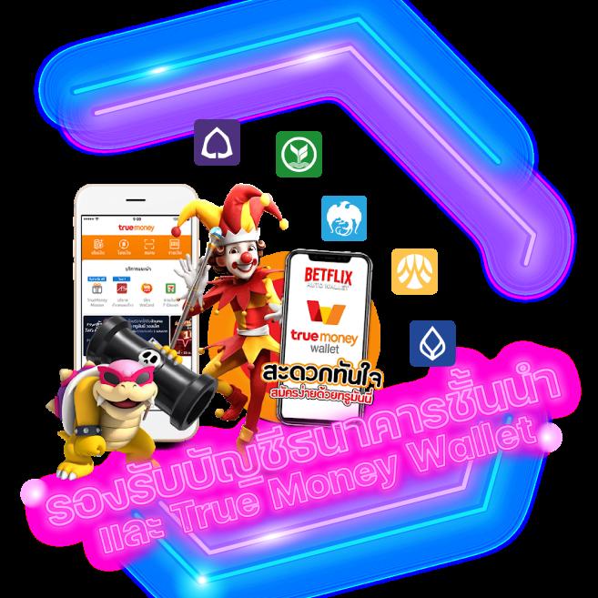 สนุกกับการเดิมพันกับ slot777 win ค่ายเกมดัง บริการทันสมัย 2024