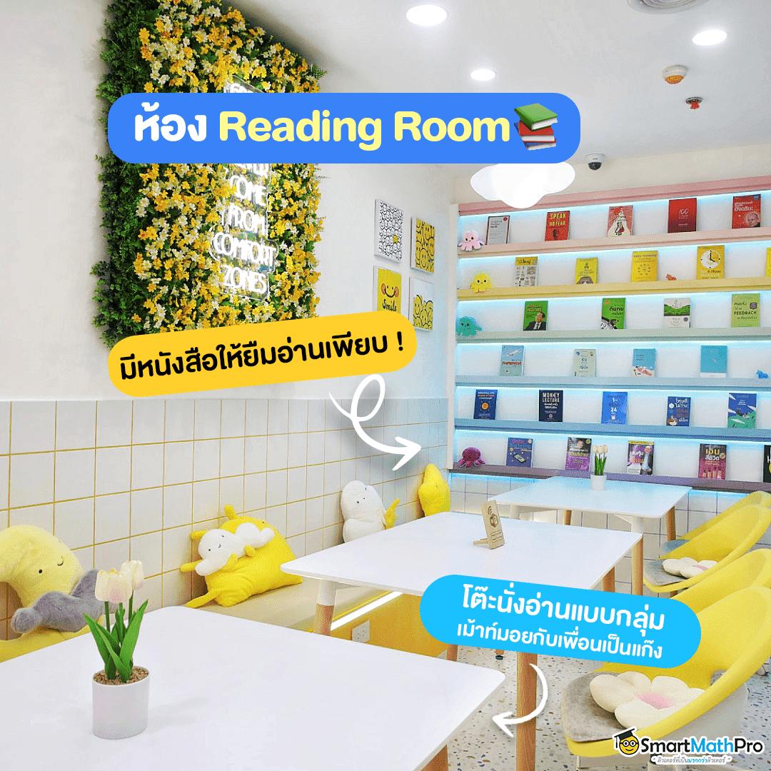 สนุกกับการเดิมพันกับ สูตร lottovip หลากหลายเกมทำเงินง่าย