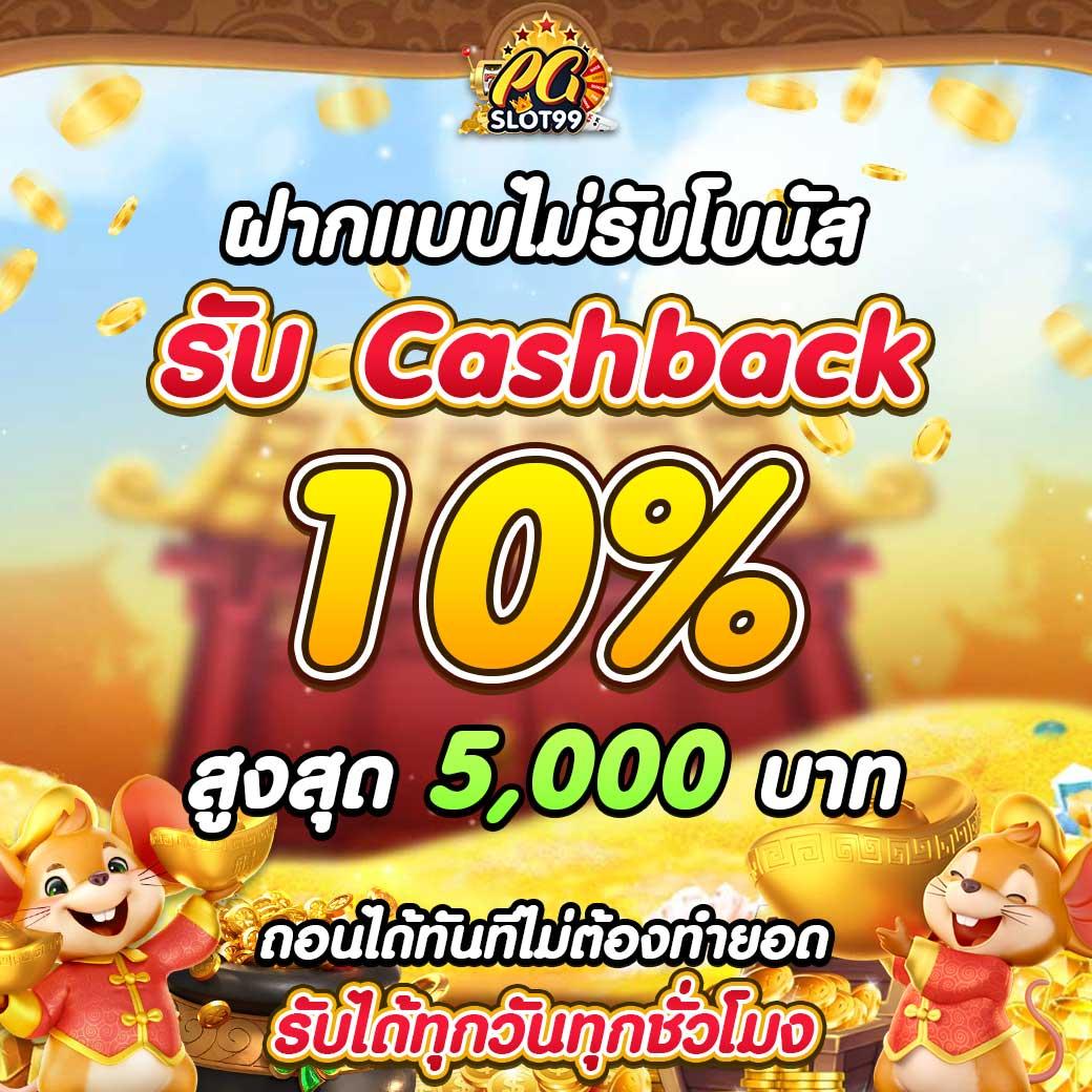 สนุกสุดมันส์กับ saiboon slot เกมสล็อตแตกง่าย ระบบล้ำสมัย 2024