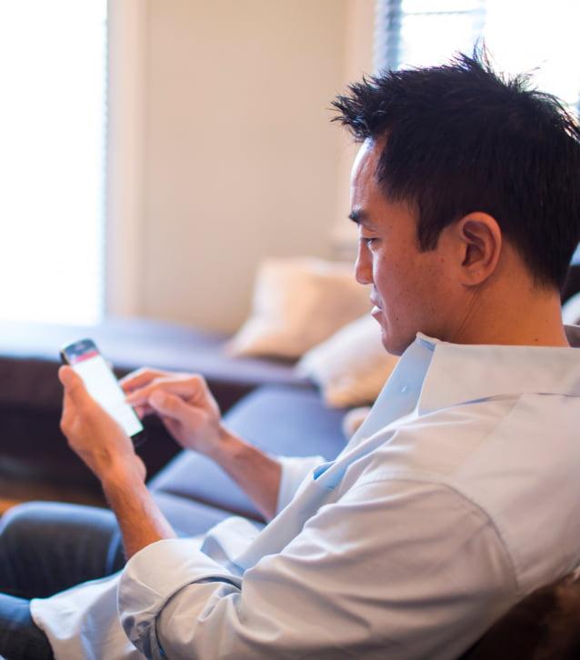 สนุกสุดมันส์กับคาสิโนออนไลน์ Fox888 ดีไหม เกรงใจสุดแห่งปี
