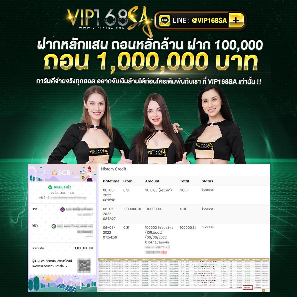 สนุกสนานไปกับคาสิโนออนไลน์ cat888 fun เกมฮิตล่าสุดในประเทศไทย
