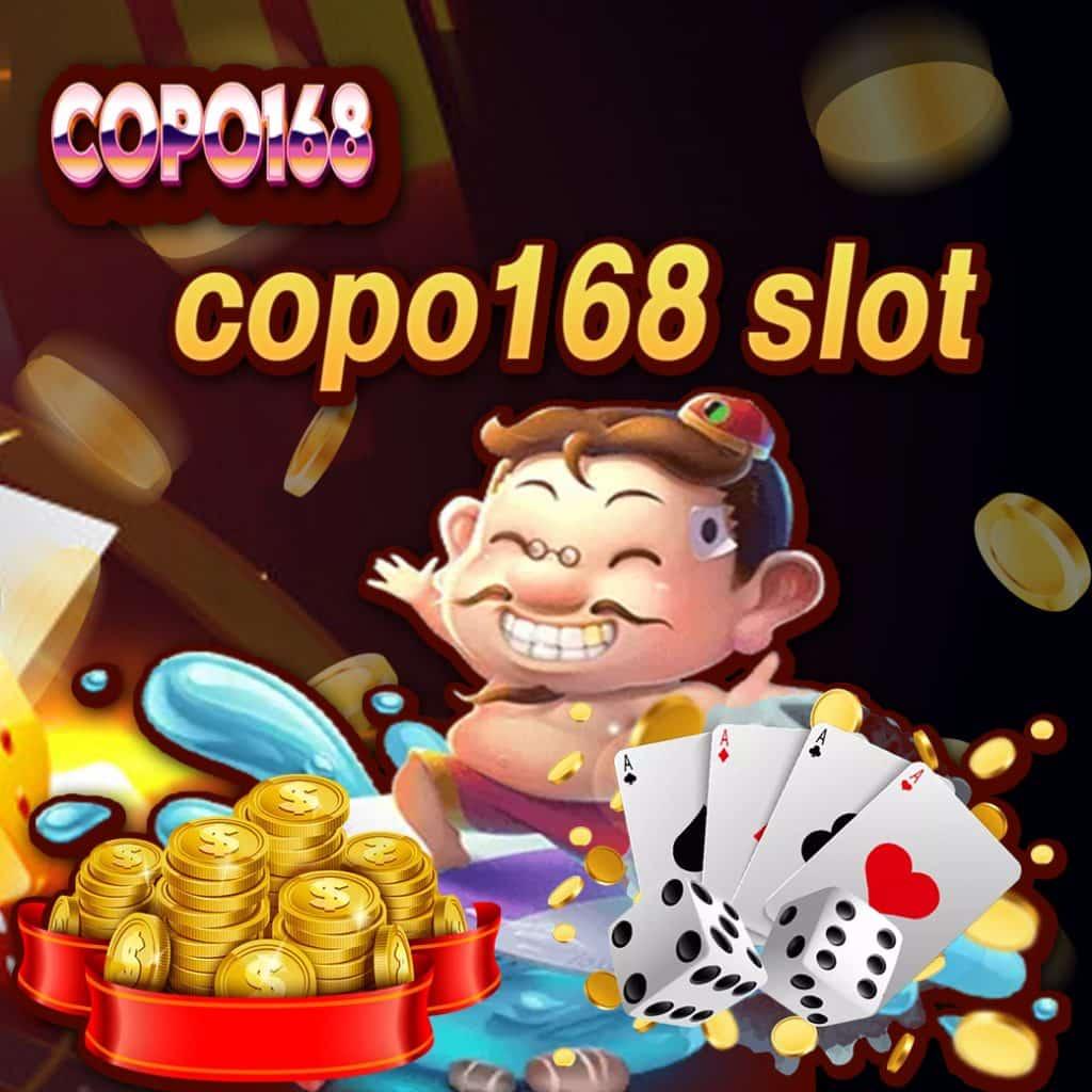 สปินฟรี Coin Master คาสิโนเกมชั้นนำของไทย 2024