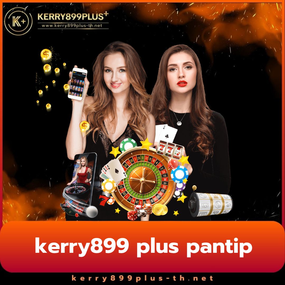 สมัครสมาชิก askmebet พร้อมรับโปรโมชั่นสุดคุ้มวันนี้
