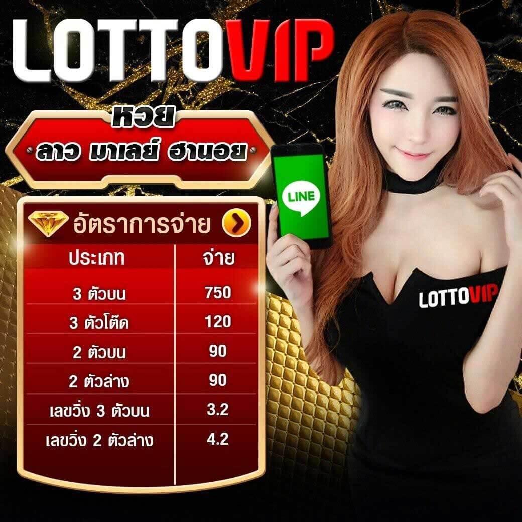 สมัครสมาชิก betflik19 พบเกมใหม่ล่าสุด ยิ่งเล่นยิ่งรวยในปี 2024