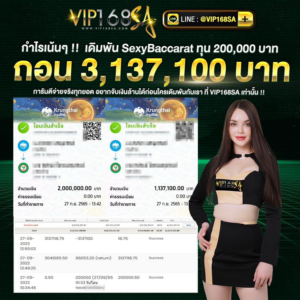 สมัครสล็อต689 ระบบทันสมัย โบนัสแตกง่ายที่สุดในไทย