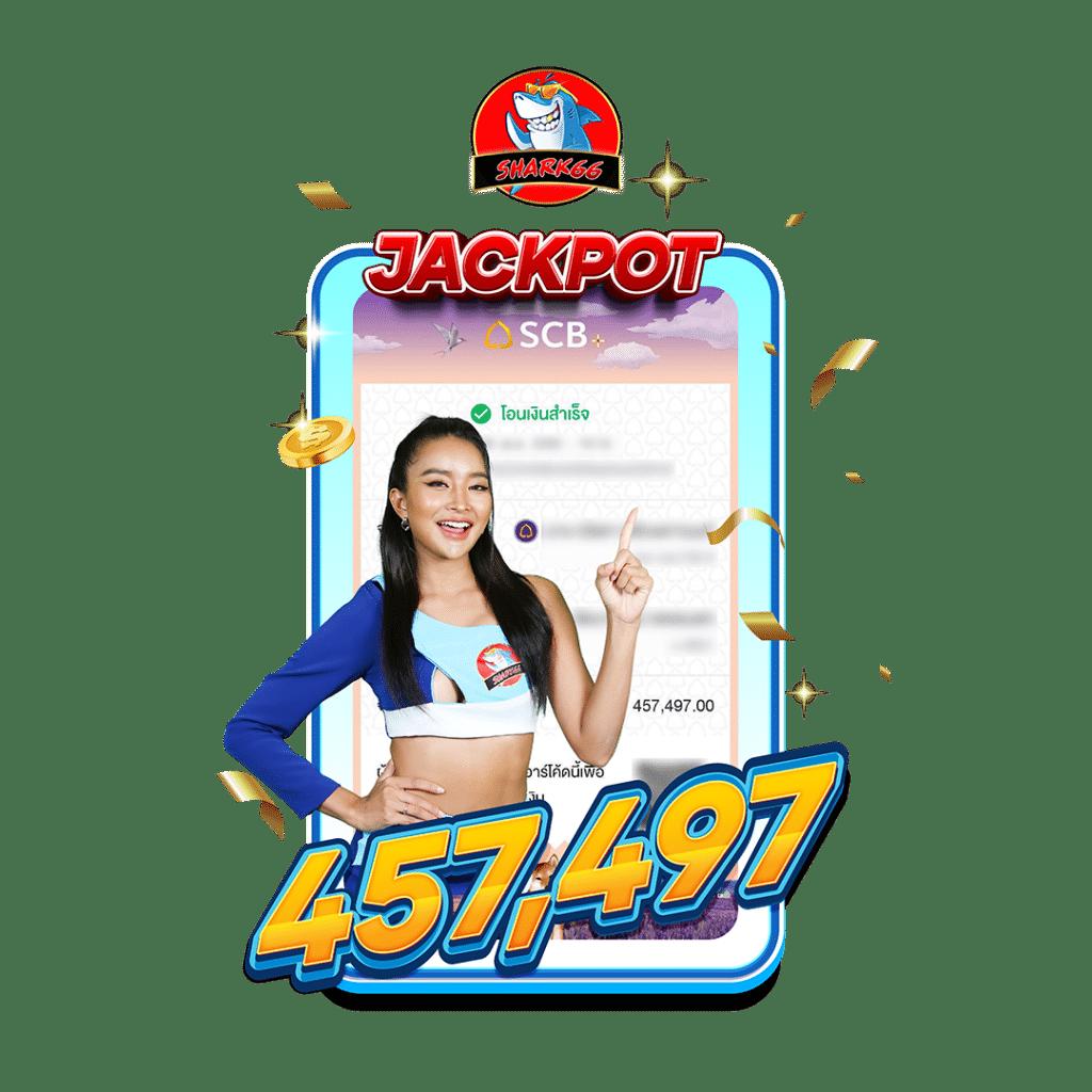 สัมผัสความสนุกกับ Betflix Casino เว็บเกมสล็อตอันดับ 1 ในไทย