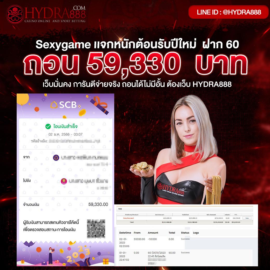 สุ่มวงล้อ คาสิโนออนไลน์ ช่องทางเล่นสนุก เดิมพันง่าย ฝาก-ถอนเร็ว