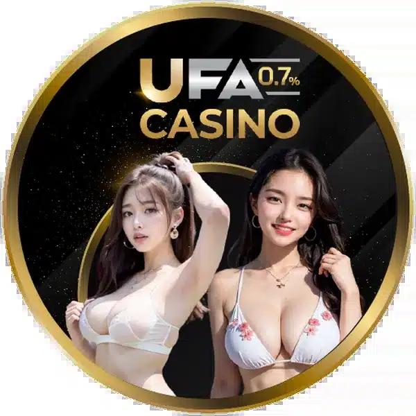 สมาชิกใหม่ ฝาก 9 บาท รับ 100 เล่นเกมได้เงินจริงทุกวัน