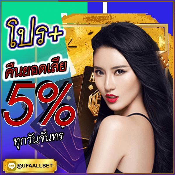 สล็อด คาสิโนสุดล้ำ 2024 เว็บตรง มาตรฐานสากล ทำเงินรวดเร็วที่สุด