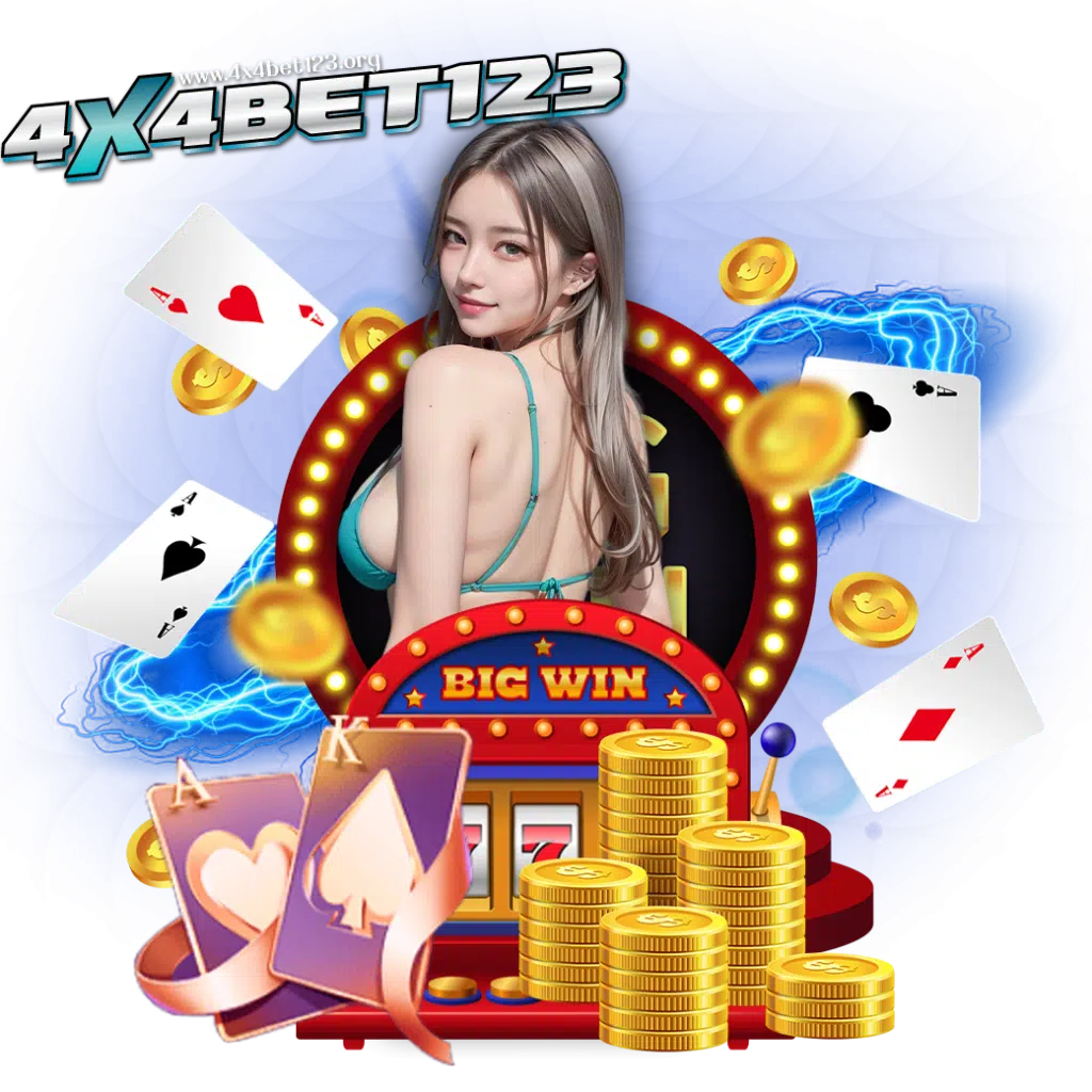 สล็อต123 โจ๊กเกอร์ เกมเดิมพันสุดฮิต สนุกและปลอดภัยเล่นง่ายสุด ๆ