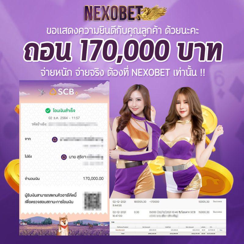 สล็อต15รับ100 โปรโมชั่นใหม่ โบนัสแตกง่าย สมัครเลยวันนี้