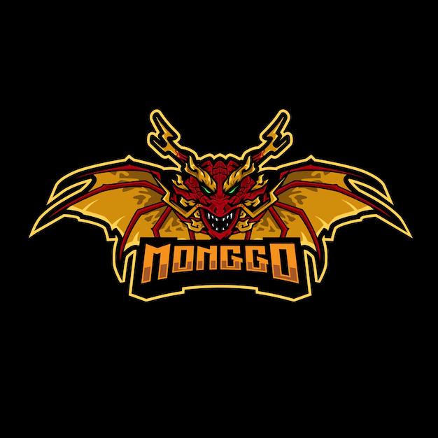 สล็อต1668 เว็บตรง รวมเกมใหม่โบนัสจัดเต็มทุกวัน