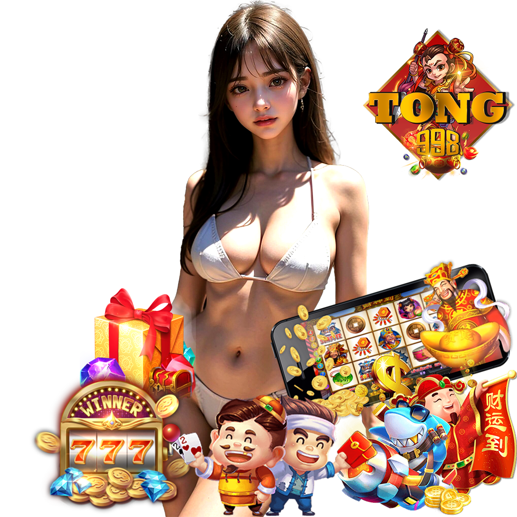 สล็อต59 คาสิโนครบวงจร สมัครวันนี้รับโปรแรงสุด