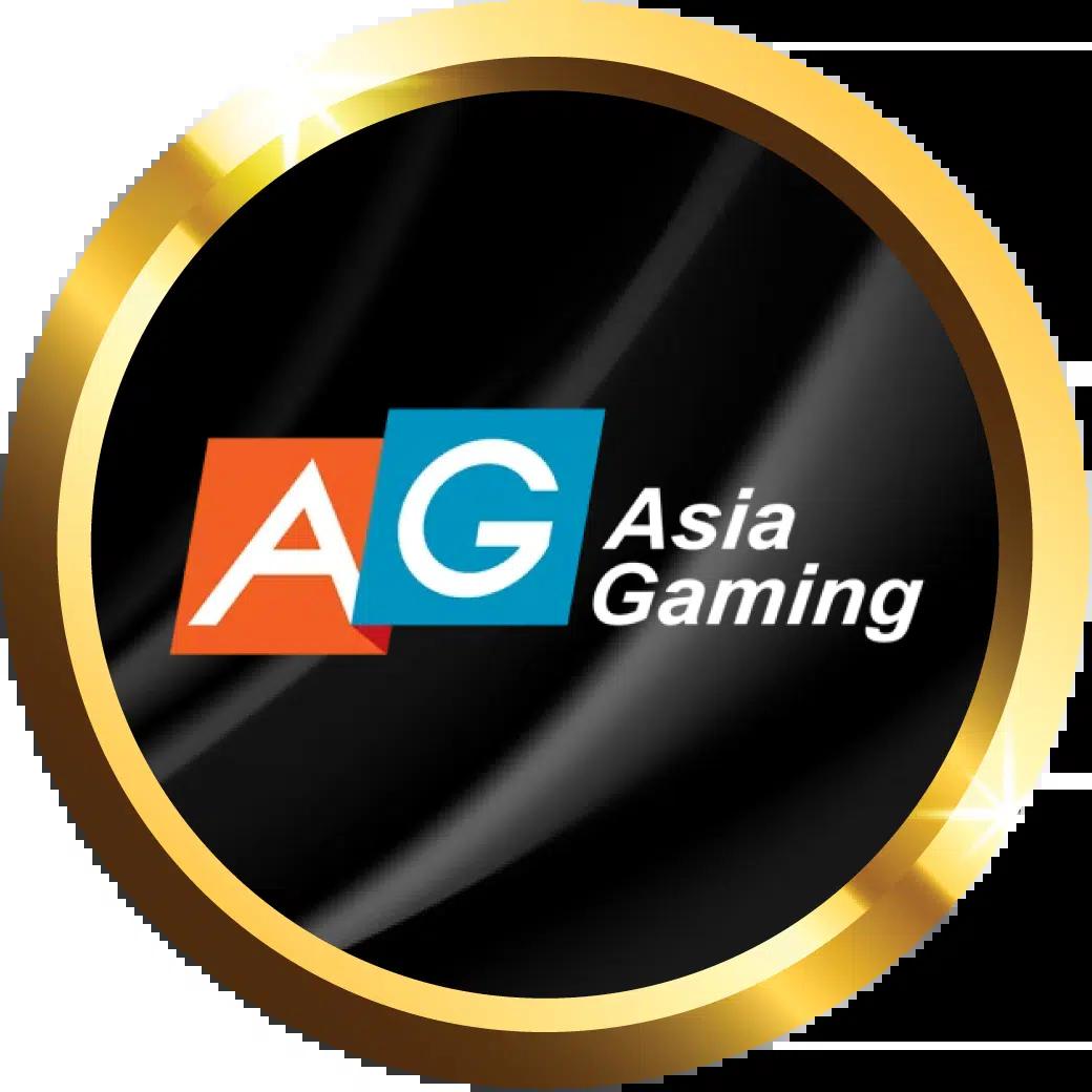 สล็อต5g pg เว็บตรง ครองใจนักเดิมพันไทย มาพร้อมโปรโมชั่นแรงสุด