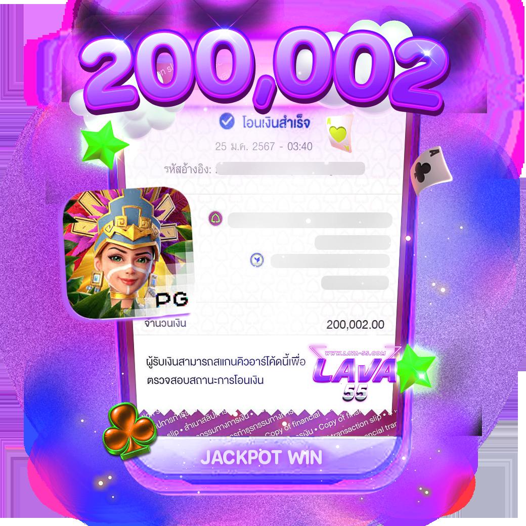 สล็อต777 pg เว็บสล็อตยอดนิยม มาแรงในไทย สมัครง่าย รับโปรโมชั่นดี