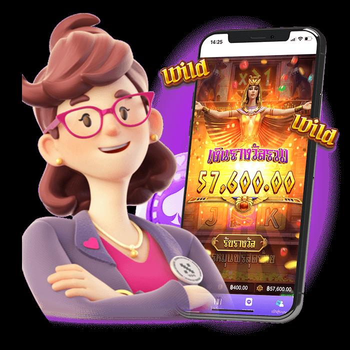 สล็อต888 PG เว็บตรงสุดฮิต รวมเกมสล็อตแตกง่าย แจกไม่อั้น