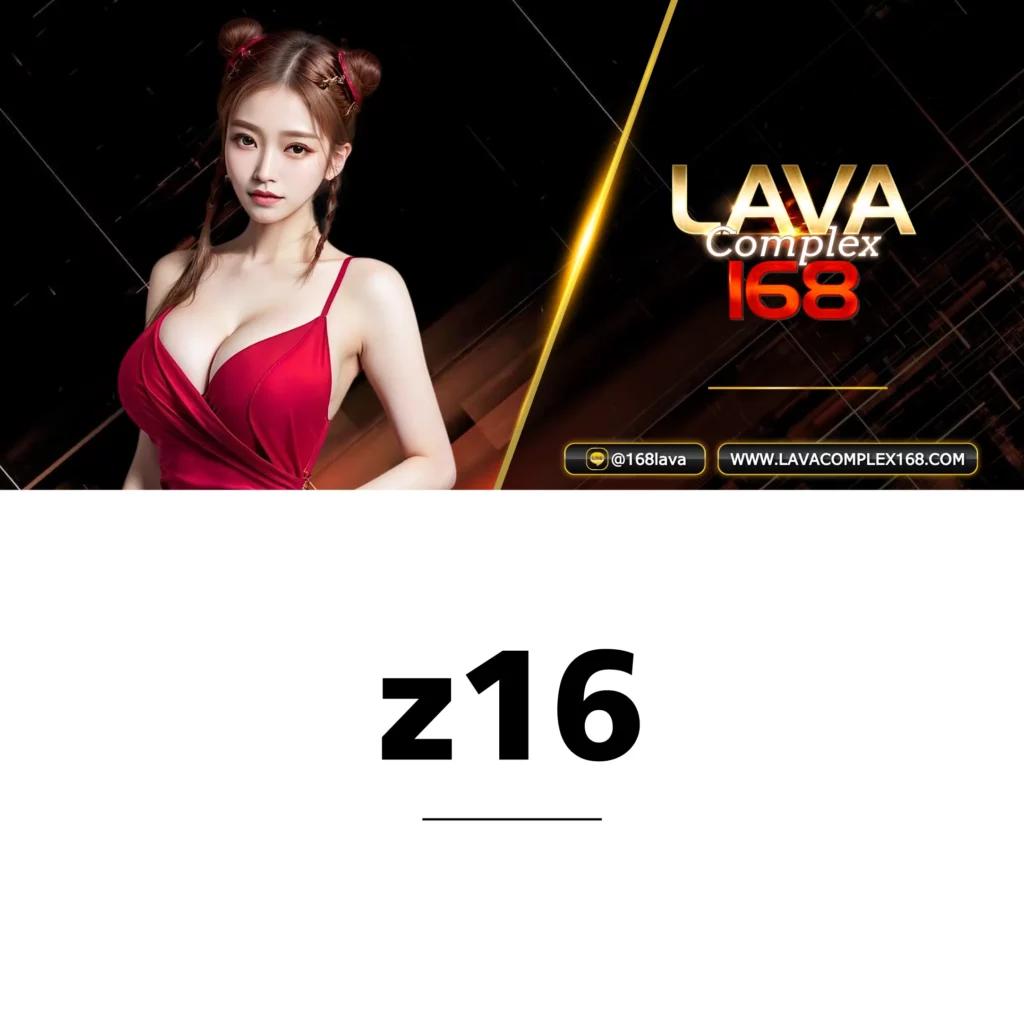 สล็อต909 เว็บคาสิโนใหม่ยอดนิยม ระบบฝากถอนเร็ว ไม่ผ่านเอเย่นต์