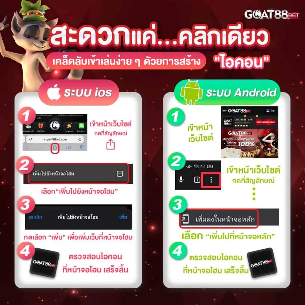 สล็อต9999 เว็บใหญ่ จ่ายเต็ม ถอนเร็ว ไม่มีขั้นต่ำ