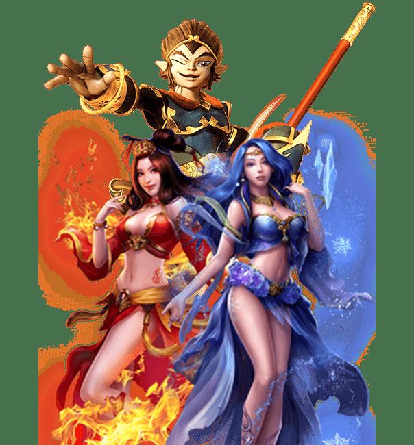 สล็อต999เว็บตรง สร้างรายได้ง่าย ครบเครื่องเกมพนันออนไลน์ที่ดีที่สุด