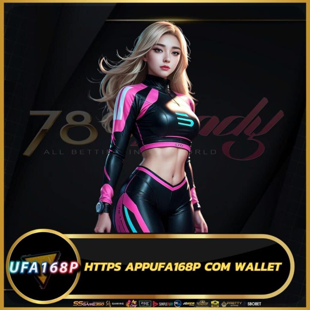สล็อต 101 เว็บตรง รวมเกมแตกง่าย พร้อมโปรโมชั่นสุดคุ้ม