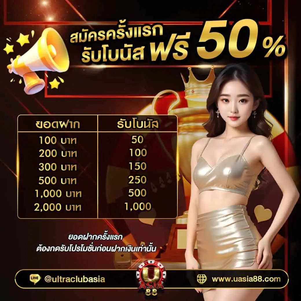 สล็อต 10 รับ 100 โปรโมชั่นสุดคุ้ม พร้อมเครดิตฟรี ทำเงินง่ายในไทย