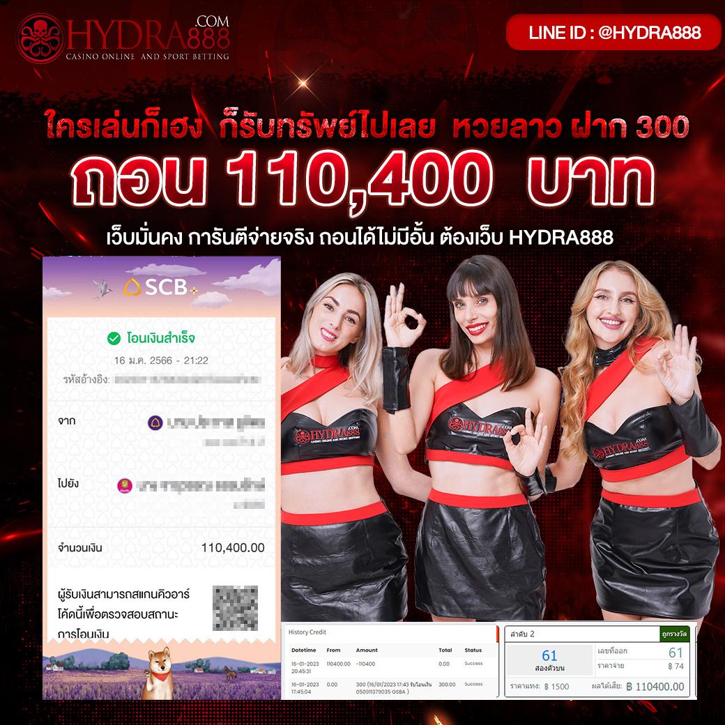 สล็อต 1688 เว็บตรง เล่นง่ายผ่านมือถือ แจกโบนัสหนัก มั่นคงที่สุด