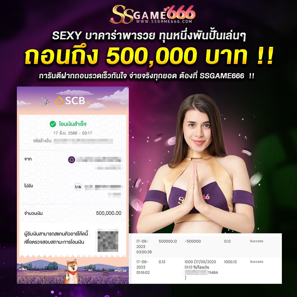 สล็อต 191 เว็บใหญ่ รวมสล็อตใหม่ล่าสุด เล่นง่ายได้เงินจริงแน่นอน