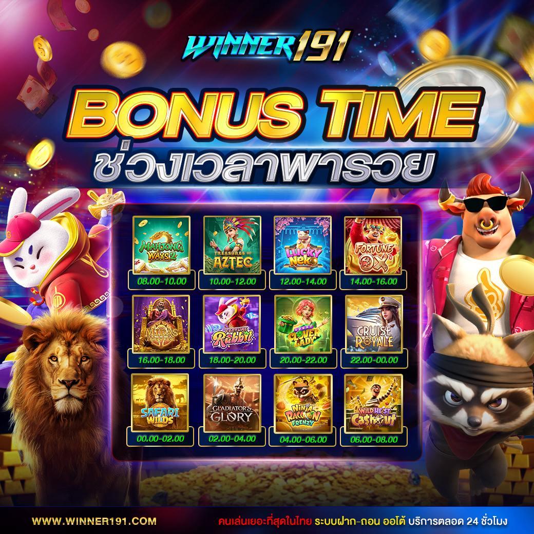สล็อต 28 เว็บคาสิโนออนไลน์อันดับหนึ่ง ฝากถอนออโต้ทันใจที่สุดในไทย