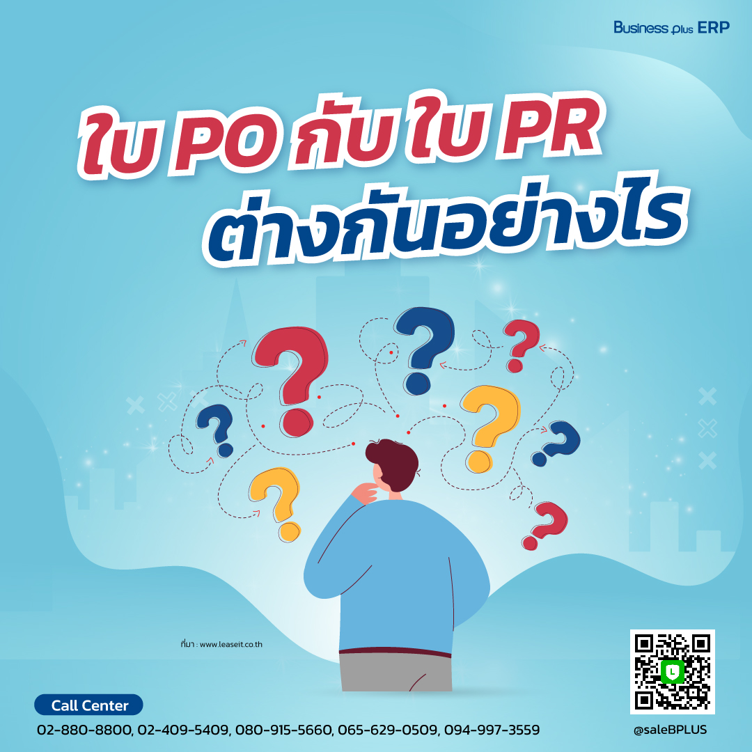 สล็อต 345 เว็บตรง ฝากถอนไม่มีขั้นต่ำ ระบบใหม่ล่าสุด 2024